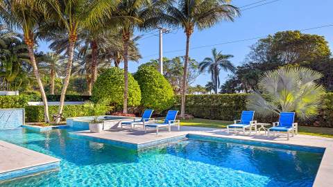 960 S Ocean Boulevard, Delray Beach FL - photo 8 of 57