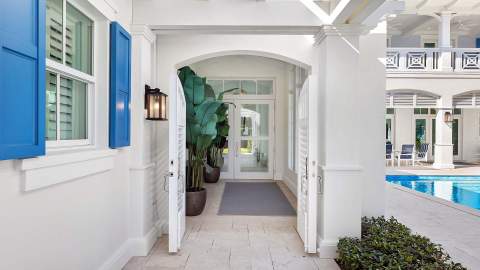 960 S Ocean Boulevard, Delray Beach FL - photo 9 of 57