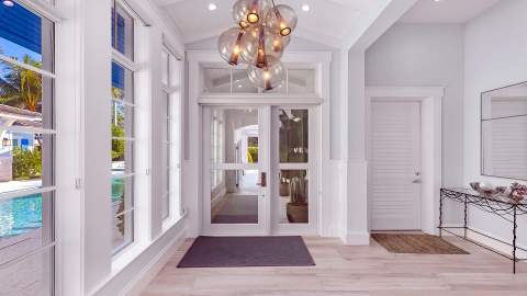 960 S Ocean Boulevard, Delray Beach FL - photo 10 of 57