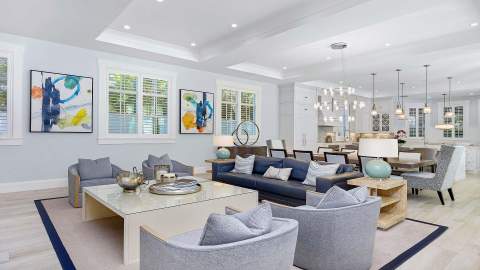 960 S Ocean Boulevard, Delray Beach FL - photo 11 of 57