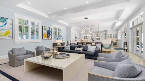 960 S Ocean Boulevard, Delray Beach FL - photo 12 of 57