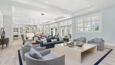 960 S Ocean Boulevard, Delray Beach FL - photo 13 of 57