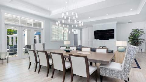 960 S Ocean Boulevard, Delray Beach FL - photo 14 of 57