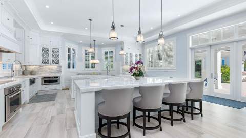 960 S Ocean Boulevard, Delray Beach FL - photo 15 of 57