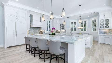 960 S Ocean Boulevard, Delray Beach FL - photo 16 of 57