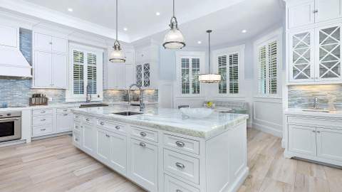 960 S Ocean Boulevard, Delray Beach FL - photo 17 of 57