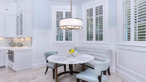 960 S Ocean Boulevard, Delray Beach FL - photo 18 of 57
