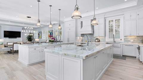 960 S Ocean Boulevard, Delray Beach FL - photo 19 of 57