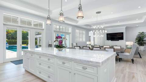 960 S Ocean Boulevard, Delray Beach FL - photo 20 of 57