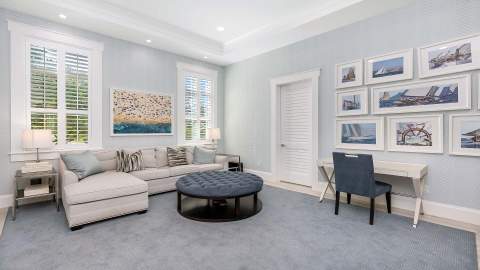 960 S Ocean Boulevard, Delray Beach FL - photo 21 of 57
