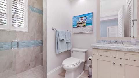 960 S Ocean Boulevard, Delray Beach FL - photo 22 of 57