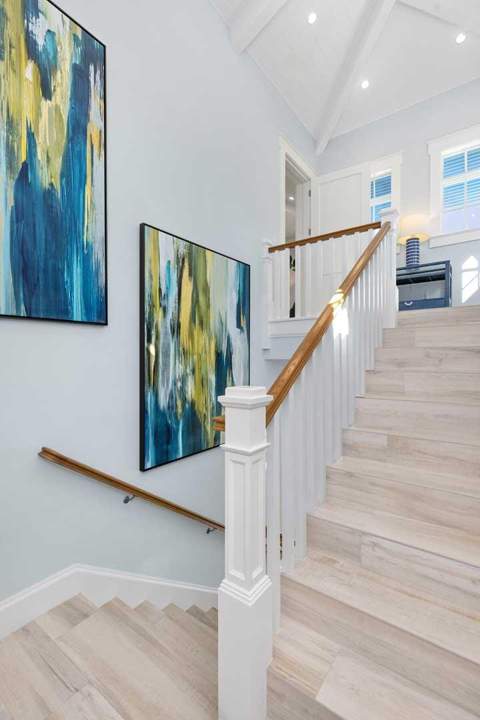 960 S Ocean Boulevard, Delray Beach FL - photo 23 of 57