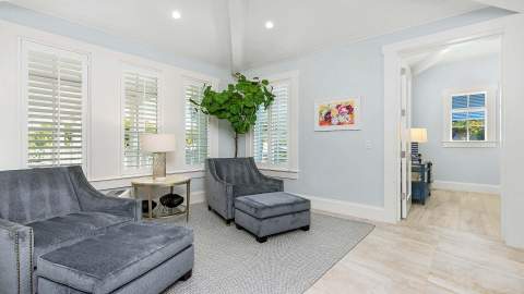 960 S Ocean Boulevard, Delray Beach FL - photo 24 of 57