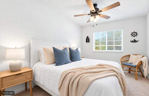 6128 SE Portofino Circle #104, Hobe Sound FL - photo 18 of 28