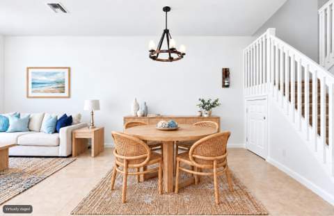 6128 SE Portofino Circle #104, Hobe Sound FL - photo 12 of 28