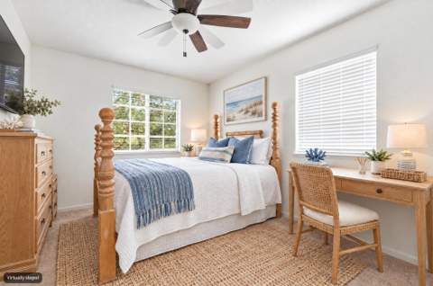 6128 SE Portofino Circle #104, Hobe Sound FL - photo 17 of 28