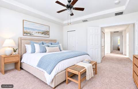 6128 SE Portofino Circle #104, Hobe Sound FL - photo 20 of 28