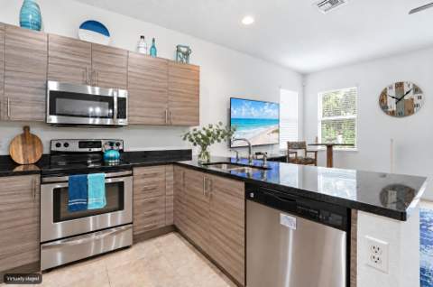 6128 SE Portofino Circle #104, Hobe Sound FL - photo 11 of 28