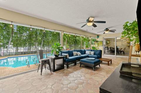 6866 Paul Mar Drive, Lake Worth FL - photo 11 of 32