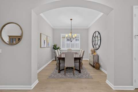 12491 Aviles Circle, Palm Beach Gardens FL - photo 8 of 82
