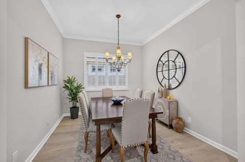 12491 Aviles Circle, Palm Beach Gardens FL - photo 9 of 82