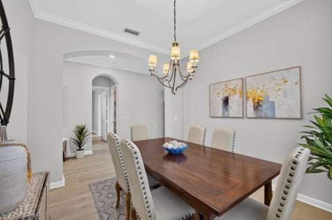 12491 Aviles Circle, Palm Beach Gardens FL - photo 10 of 82