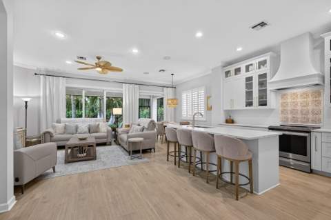 12491 Aviles Circle, Palm Beach Gardens FL - photo 12 of 82