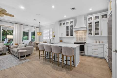 12491 Aviles Circle, Palm Beach Gardens FL - photo 13 of 82