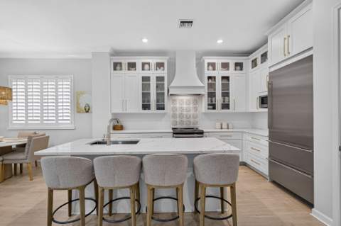 12491 Aviles Circle, Palm Beach Gardens FL - photo 15 of 82
