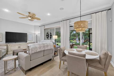 12491 Aviles Circle, Palm Beach Gardens FL - photo 22 of 82
