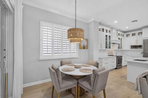 12491 Aviles Circle, Palm Beach Gardens FL - photo 23 of 82