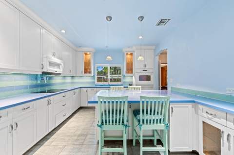 1322 Monroe Street, Hollywood FL - photo 9 of 36