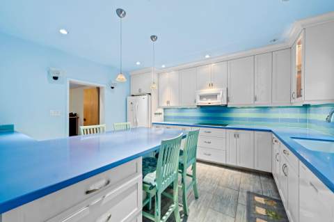 1322 Monroe Street, Hollywood FL - photo 8 of 36