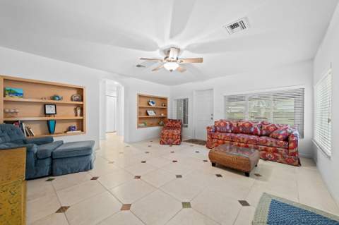 1322 Monroe Street, Hollywood FL - photo 10 of 36