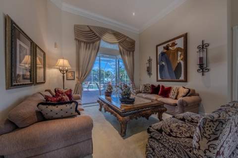 10903 Bal Harbor Drive, Boca Raton FL - photo 14 of 32