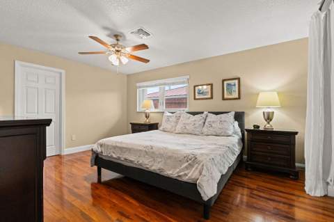 6866 Paul Mar Drive, Lake Worth FL - photo 21 of 32