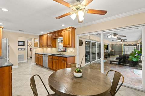 6866 Paul Mar Drive, Lake Worth FL - photo 24 of 32
