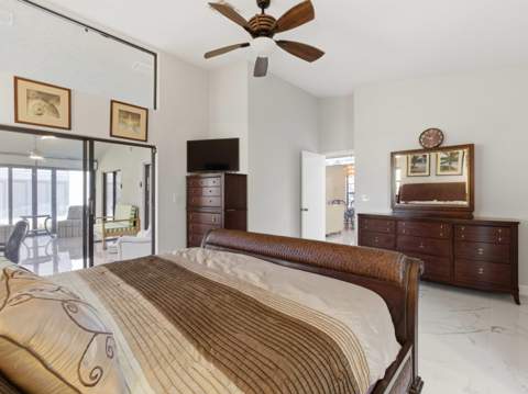 8901 Boatswain Drive, Boynton Beach FL - photo 22 of 52