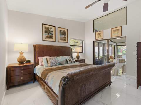 8901 Boatswain Drive, Boynton Beach FL - photo 23 of 52