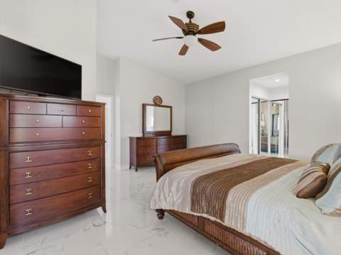 8901 Boatswain Drive, Boynton Beach FL - photo 24 of 52