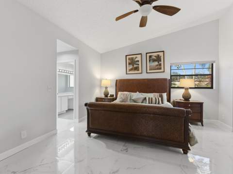 8901 Boatswain Drive, Boynton Beach FL - photo 21 of 52