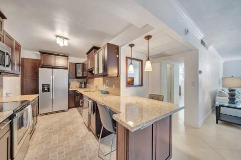 4250 Galt Ocean Drive #14B, Fort Lauderdale FL - photo 9 of 44