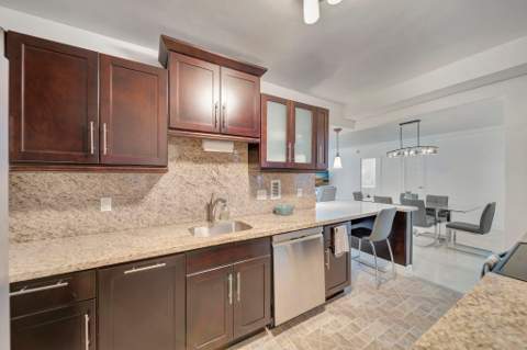 4250 Galt Ocean Drive #14B, Fort Lauderdale FL - photo 10 of 44