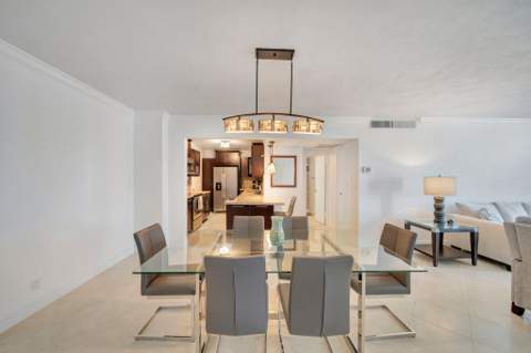 4250 Galt Ocean Drive #14B, Fort Lauderdale FL - photo 11 of 44