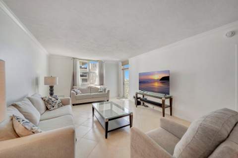4250 Galt Ocean Drive #14B, Fort Lauderdale FL - photo 7 of 44