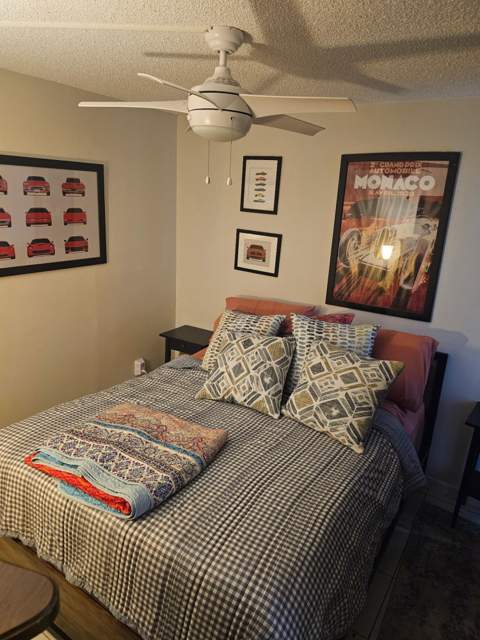 9919 N Belfort Circle #105, Tamarac FL - photo 7 of 19