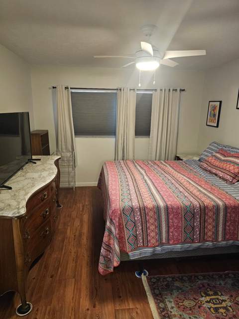 9919 N Belfort Circle #105, Tamarac FL - photo 8 of 19