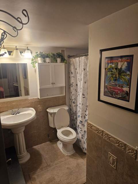 9919 N Belfort Circle #105, Tamarac FL - photo 10 of 19