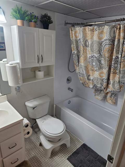 9919 N Belfort Circle #105, Tamarac FL - photo 12 of 19