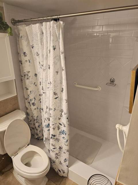 9919 N Belfort Circle #105, Tamarac FL - photo 13 of 19
